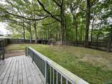 4089 Skylark Circle - Photo 29