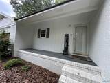 4089 Skylark Circle - Photo 3
