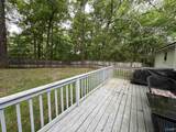 4089 Skylark Circle - Photo 30