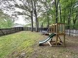 4089 Skylark Circle - Photo 31