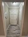 4089 Skylark Circle - Photo 4