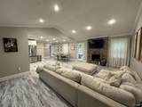 4089 Skylark Circle - Photo 5