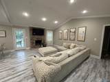 4089 Skylark Circle - Photo 6