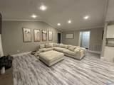 4089 Skylark Circle - Photo 7