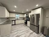 4089 Skylark Circle - Photo 8