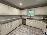 4089 Skylark Circle - Photo 9