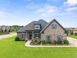 136 Stonycrossing Road - Photo 1