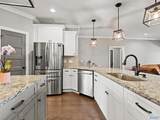 136 Stonycrossing Road - Photo 10