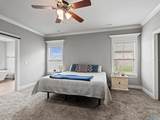 136 Stonycrossing Road - Photo 13