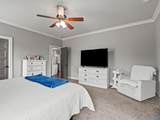 136 Stonycrossing Road - Photo 14