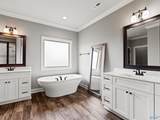 136 Stonycrossing Road - Photo 15