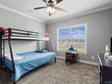 136 Stonycrossing Road - Photo 18