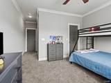 136 Stonycrossing Road - Photo 19