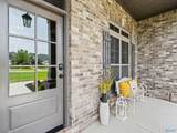 136 Stonycrossing Road - Photo 2