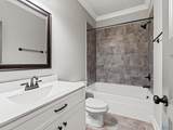 136 Stonycrossing Road - Photo 20