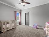 136 Stonycrossing Road - Photo 21