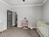 136 Stonycrossing Road - Photo 22