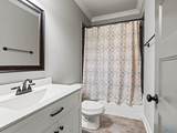 136 Stonycrossing Road - Photo 23
