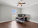 136 Stonycrossing Road - Photo 24