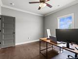 136 Stonycrossing Road - Photo 25