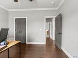 136 Stonycrossing Road - Photo 26