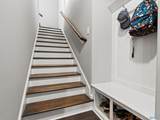136 Stonycrossing Road - Photo 28
