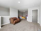 136 Stonycrossing Road - Photo 29