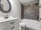 136 Stonycrossing Road - Photo 32