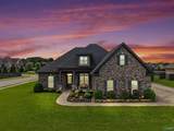 136 Stonycrossing Road - Photo 33