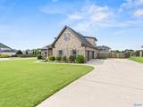 136 Stonycrossing Road - Photo 34