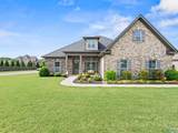 136 Stonycrossing Road - Photo 35