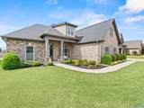 136 Stonycrossing Road - Photo 36