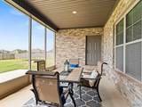 136 Stonycrossing Road - Photo 37