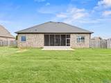 136 Stonycrossing Road - Photo 38