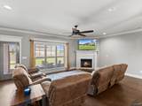 136 Stonycrossing Road - Photo 4