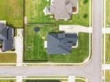 136 Stonycrossing Road - Photo 41