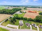136 Stonycrossing Road - Photo 43