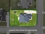 136 Stonycrossing Road - Photo 44