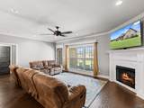 136 Stonycrossing Road - Photo 5