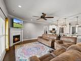 136 Stonycrossing Road - Photo 6