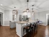 136 Stonycrossing Road - Photo 7