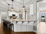 136 Stonycrossing Road - Photo 8