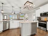 136 Stonycrossing Road - Photo 9