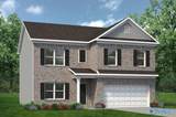 110 Starview Court - Photo 2