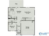 110 Starview Court - Photo 3