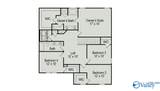 110 Starview Court - Photo 4