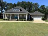 1827 Hannah Street - Photo 1