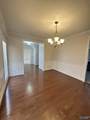 1827 Hannah Street - Photo 10