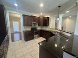 1827 Hannah Street - Photo 11