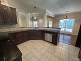 1827 Hannah Street - Photo 12